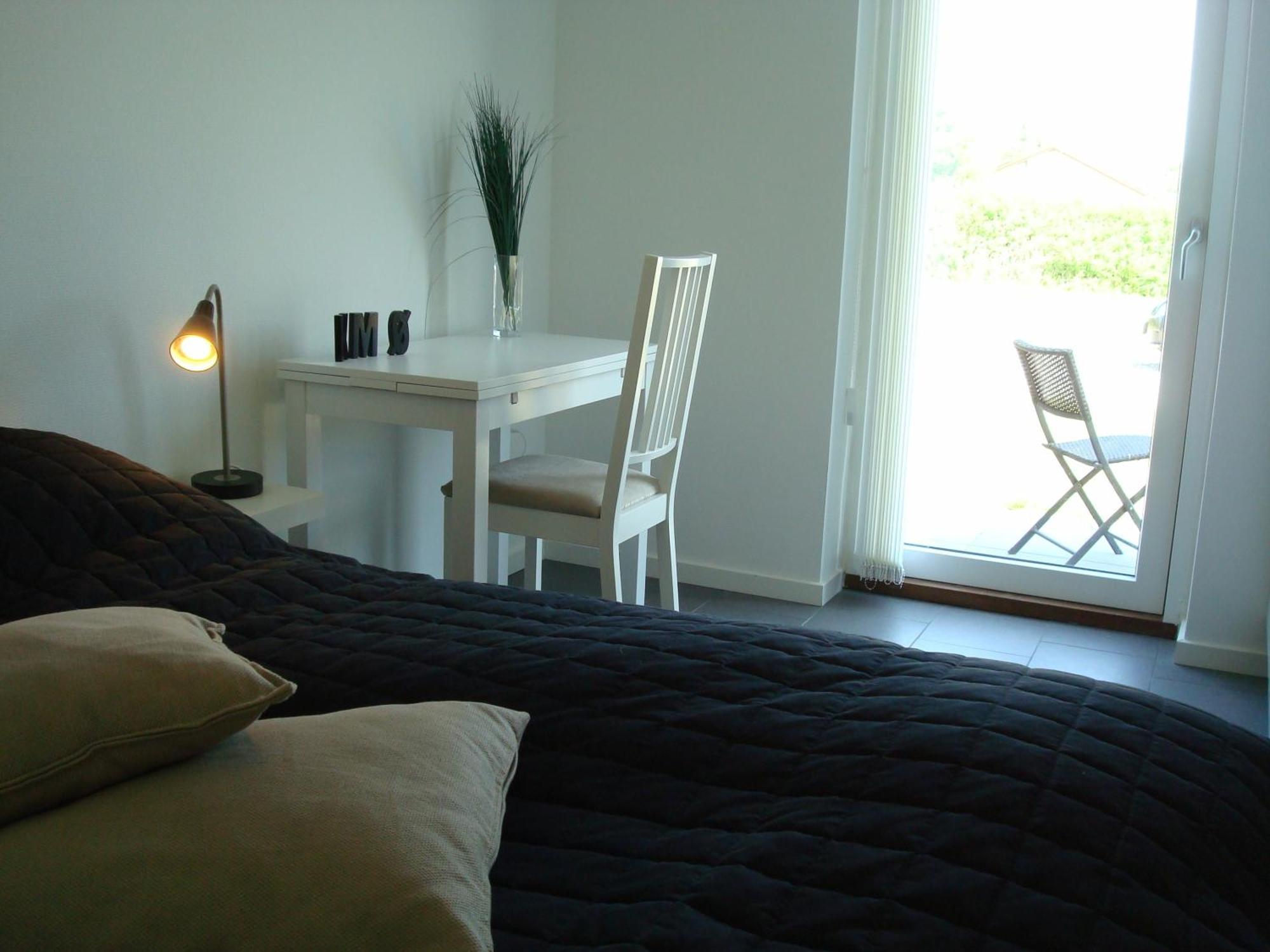 Slettestrandvej Apartment - Slettestrandvej 130 Nr. 5 - Id 625 Room photo
